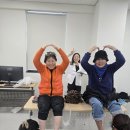 대한민국6.25참전유공자회제주특별자치도지부 | 국제문제성발전문가연합회 IPPA 발대식 및 첫공식 봉사활동 후기 [6.25 참전 유공자]