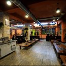 진로스장어시대 이미지