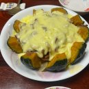 미담횟집↔신통치킨 | 8월 여름방학