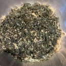 지미네세탁소 | 에- 나 농구 응원이라던가.. 잘할수있는데-?