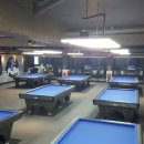 JJ 당구클럽 이미지