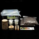 조종로50번길 이미지