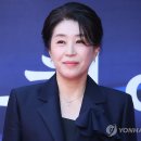 김미경 카카오 검색결과