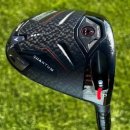 당진시 북부산업로 | 당진골프샵 추천 드라이버 비교: 테일러메이드 Qi4D vs 핑 G440K vs 캘러웨이 퀀텀