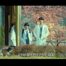 부흥생명약국 이미지