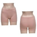 제이앤피 소프트 이미지