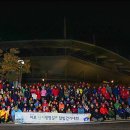 마포달빛