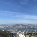 최덕철소아청소년과의원 이미지