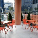 하어스 코지(HAUS COZY) 이미지