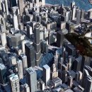 Aerosoft US Cities X - Chicago 리뷰 이미지