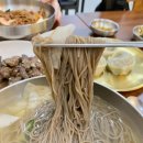 회장댁 | 미사 냉면 맛집 한회장댁 냉면&amp;불고기 주말 점심 후기