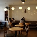 카페어반스위트