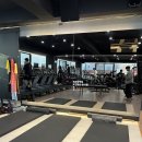 파리바게뜨계산점 이미지