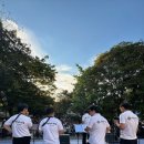 불정어린이공원 이미지