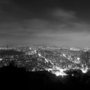 별이빛나는밤에 이미지