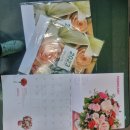 (주)우림인더스트리