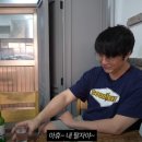 별미순대국 이미지