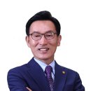 부경 이미지