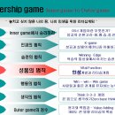 한국액션러닝센터