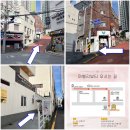 마벨리 네이버블로그