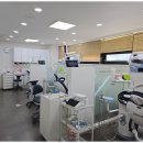 서울삼성치과의원 이미지