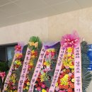 우리가족요양원 - 포천시 | 우리가족요양원