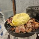 부산식육점 네이버블로그