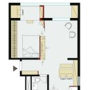 그린빌16단지 이미지