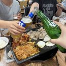 인트로PC방 | [창원 반지동 맛집] 대패삼겹살 맛집- 왕대박 종가집 로컬 후기