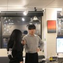 힐링뮤직에듀학원 | 광주보컬학원 용봉동 오늘은뮤직, 고음 낼 때마다 목 쉬는 고민 해결한 후기!