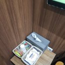 골프존파크행신리스톤점 | 골프존 파크 행신 리스톤