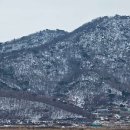 노을담은펜션