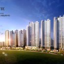 구로-구로-구로-1071 이미지