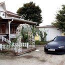 타이어프로 이미지