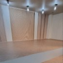 관악하나가정의학과의원 이미지