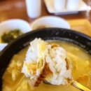 서07-401 네이버블로그
