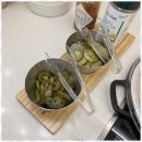 올데이원 이미지