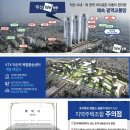 모현중앙마트