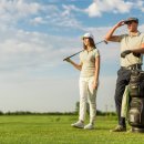 파크존소사 이미지