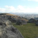 Riverstone 이미지