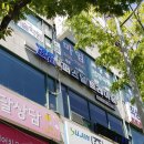 BR퍼스널트레이닝 이미지