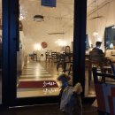 슬로우잇다운 | [충남 홍성] 애견동반카페 추천 슬로우잇다운 내돈내산