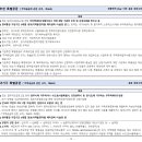 신동아전기감리(주)