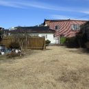 문산읍1 이미지