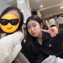다솔에가다 이미지