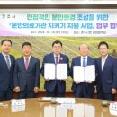 맘존여성병원 이미지