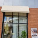 수원-0640 이미지