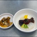 한식조리기능사(필기) 이미지