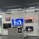 일산 보컬 댄스학원 | 직장인 취미부터 아이돌 지망생까지 가능한 화정 피코세컨즈