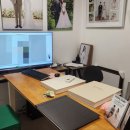 W-20 | [W-20.] 루미에 스튜디오💍- 사진 셀렉 후기